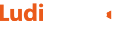 Ludimusic