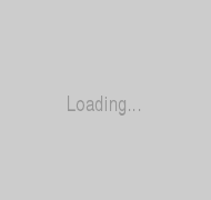 Is Loading