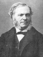 César Auguste Franck