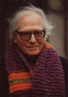 Olivier Eugène Prosper Charles Messiaen
