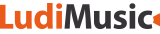 Ludimusic Project