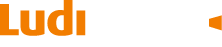 Ludimusic logo