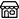 lojaIcon