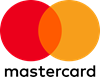 Pagamento Mastercard