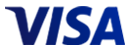 Pagamento Visa