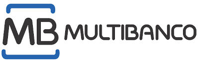Pagamento Multibanco