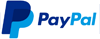 Pagamento PayPal
